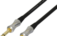 Cablu de instrument Bespeco PT100