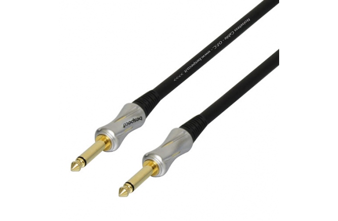 Cablu de instrument Bespeco PT100