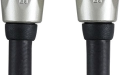 Cablu de Instrument Boss BGK-15 Serial GK Cable