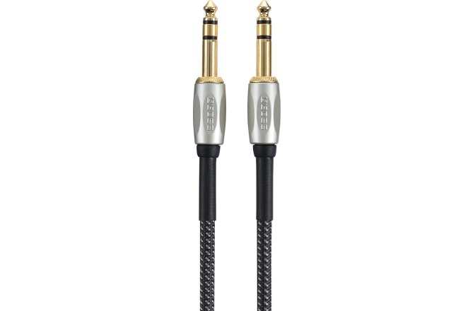 Cablu de Instrument Boss BGK-15 Serial GK Cable