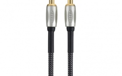 Cablu de Instrument Boss BGK-30 Serial GK Cable
