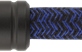 Cablu de instrument/chitară Fender Festival Instrument Cable 5.5m - Blue Dream