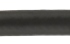 Cablu de instrument/chitară Fender Festival Instrument Cable Straight/Straight 5.5m Pure Hemp Rainbow
