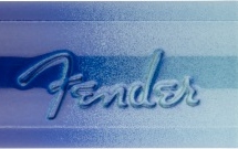 Cablu de instrument/chitară Fender Ombre Cable Belair Blue 3m