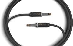 Cablu de instrument Daddario American Stage Instrument Cable 3,048 m
