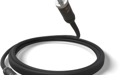 Cablu de instrument Daddario American Stage Instrument Cable 3,048 m