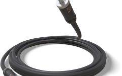 Cablu de instrument Daddario American Stage Instrument Cable 4.57 m
