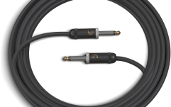 Cablu de instrument Daddario American Stage Instrument Cable 6,096 m