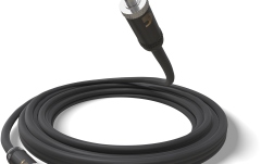 Cablu de instrument Daddario American Stage Instrument Cable 6,096 m
