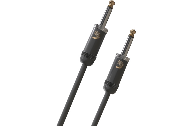 Cablu de instrument Daddario American Stage Instrument Cable 9,144 m