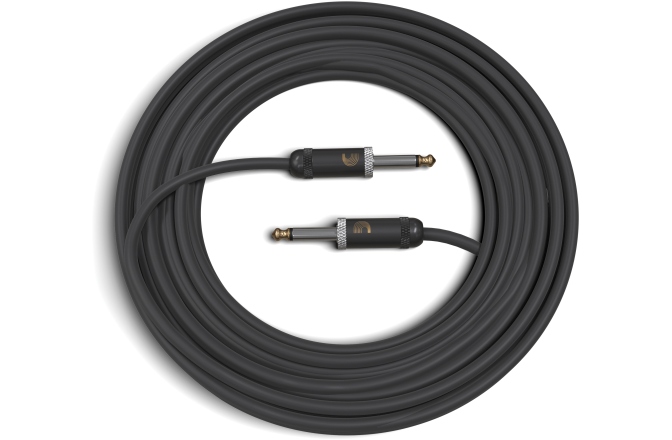 Cablu de instrument Daddario American Stage Instrument Cable 9,144 m