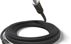 Cablu de instrument Daddario American Stage Instrument Cable 9,144 m