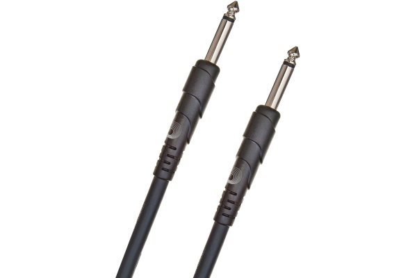 Classic Series Instrument Cable 1.5m Classic Series Instrument Cable 1.5m