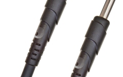 Cablu de instrument Daddario Classic Series Instrument Cable 3m