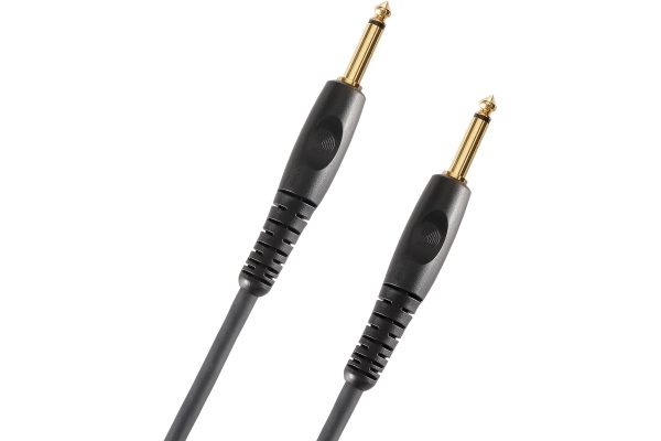 Custom Series Instrument Cable 3,048 m Custom Series Instrument Cable 3,048 m