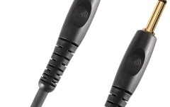 Cablu de instrument Daddario Custom Series Instrument Cable 6,09 m