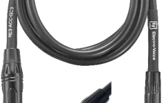 Cablu de instrument Electro-Voice RE3-ACC-GC3 Cable
