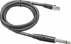 Cablu de instrument Electro-Voice RE3-ACC-GC3 Cable
