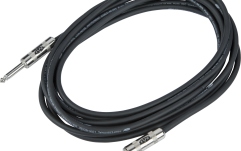 Cablu de Instrument EVH EVH Premium Cable 14' S to S