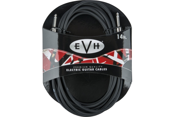 Premium Cable 14' S to S