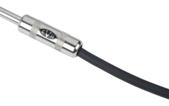 Cablu de Instrument EVH Premium Cable 14' S to S