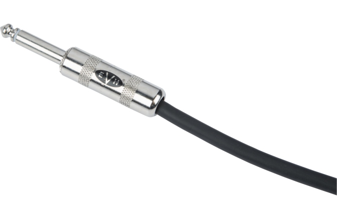 Cablu de Instrument EVH Premium Cable 14' S to S