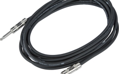 Cablu de Instrument EVH Premium Cable 14' S to S