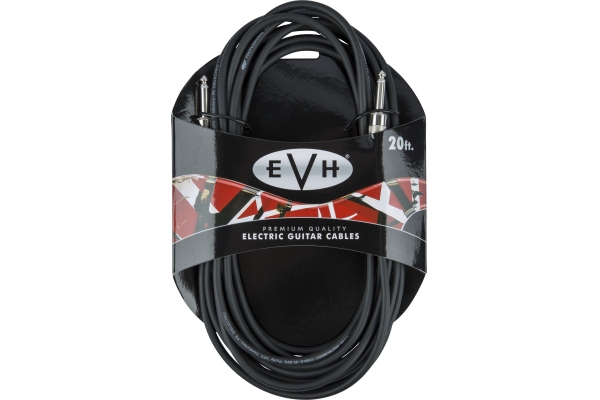 Premium Cable 20' S to S
