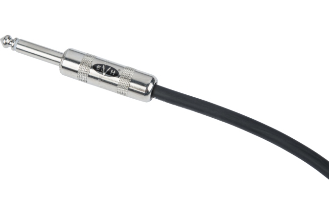 Cablu de Instrument EVH Premium Cable 6' S to S