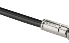 Cablu de instrument Fender 10' Professional Series Kill Switch Cable Straight/Angle 3 m