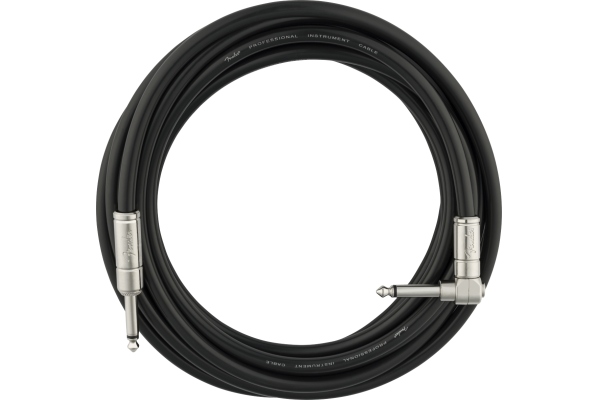 15' Professional Series Kill Switch Cable Straight/Angle 4.5m