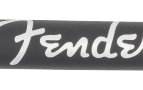 Cablu de instrument Fender Contour Burgundy Mist 5,5m (18.6')