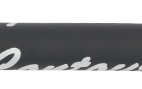 Cablu de instrument Fender Contour Coiled Lake Placid Blue 9m (30')
