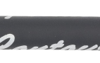 Cablu de instrument Fender Contour Lake Placid Blue 3m (10')