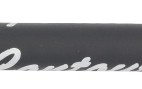 Cablu de instrument Fender Contour Lake Placid Blue 5.5m (18.6')