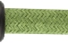 Cablu de Instrument Fender Festival Instrument Cable 3m - Green