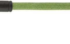 Cablu de Instrument Fender Festival Instrument Cable 3m - Green