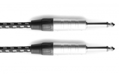 Cablu de instrument Gewa Cablu instrument Mono Pro Line VE10 3m