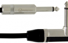 Cablu de instrument Gewa Cablu instrument Mono Pro Line VE10 6m