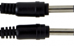 Cablu de instrument Gewa Cablu patch Basic Line VE6 1.5m