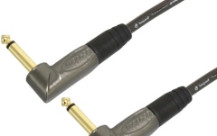 Cablu de instrument/pedale Bespeco TT100PP