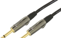 Cablu de instrument/pedale Bespeco TT50
