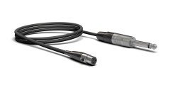 Cablu de instrument pentru U500 LD Systems U500 GC