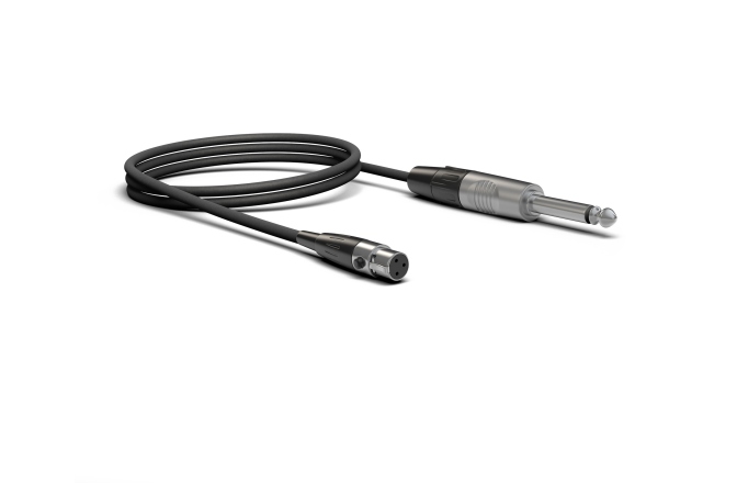 Cablu de instrument pentru U500 LD Systems U500 GC