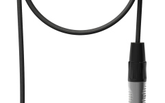 Cablu de instrument pentru U500 LD Systems U500 GC