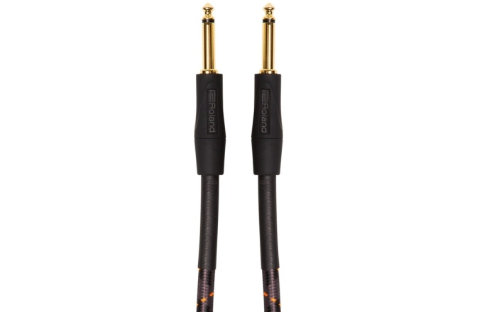 Cablu de instrument Roland RIC-G10