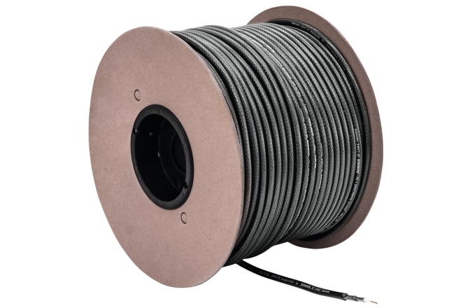 Cablu de instrument  Sommer Cable Instrument The Spirit XXL