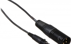 Cablu de microfon Audix CBLM25