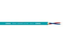 Cablu de microfon Cordial CMK 222 Mint