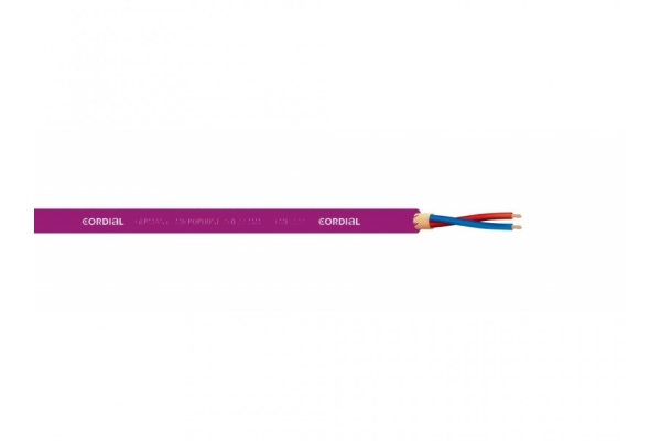 CMK 222 Violet